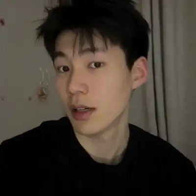 范明