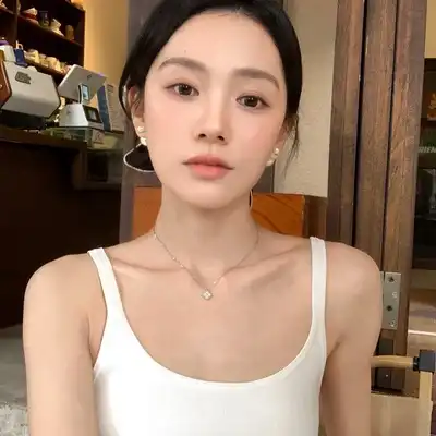 江子