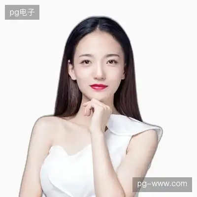 金承飞