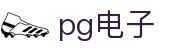 PG电子科技(中国)官方网站