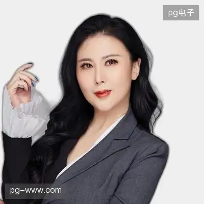 邵承
